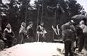 Vereinsmeisterschaften Skisprung 1986 (02)